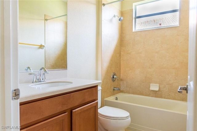 21319 Bella Terra Blvd, Estero, FL 33928 - photo 27