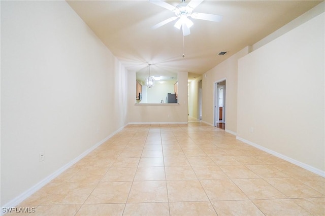 21319 Bella Terra Blvd, Estero, FL 33928 - photo 14