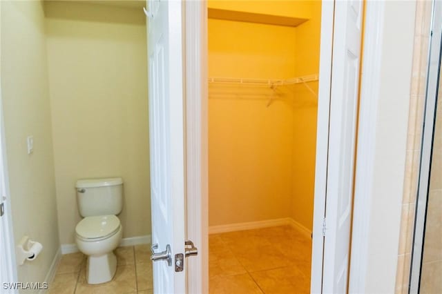 21319 Bella Terra Blvd, Estero, FL 33928 - photo 34