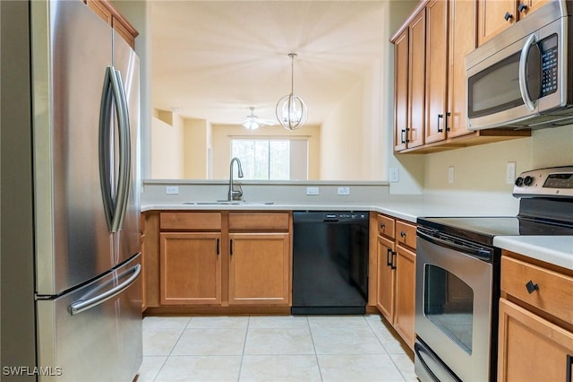 21319 Bella Terra Blvd, Estero, FL 33928 - photo 3