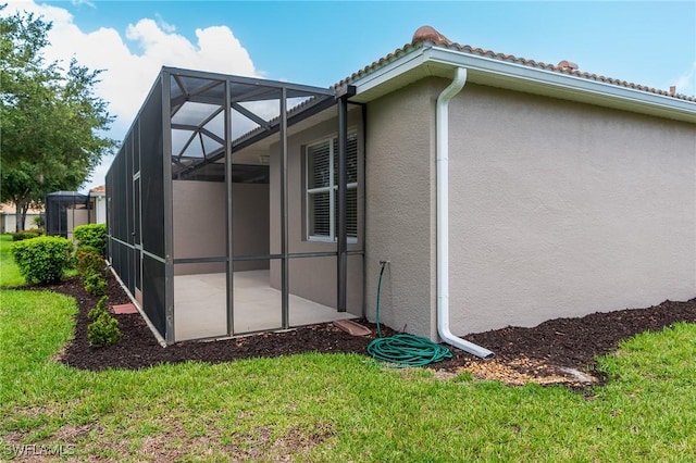 21319 Bella Terra Blvd, Estero, FL 33928 - photo 28