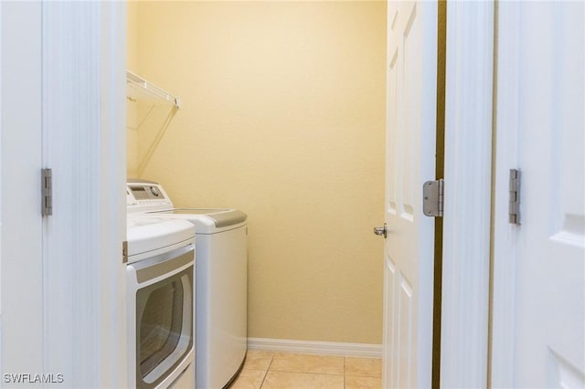 21319 Bella Terra Blvd, Estero, FL 33928 - photo 37