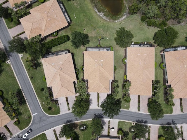 21319 Bella Terra Blvd, Estero, FL 33928 - photo 38