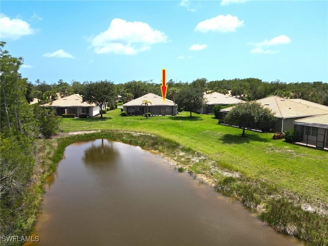 21319 Bella Terra Blvd, Estero, FL 33928 - photo 29