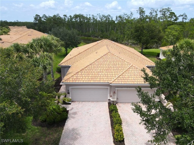 21319 Bella Terra Blvd, Estero, FL 33928 - photo 2