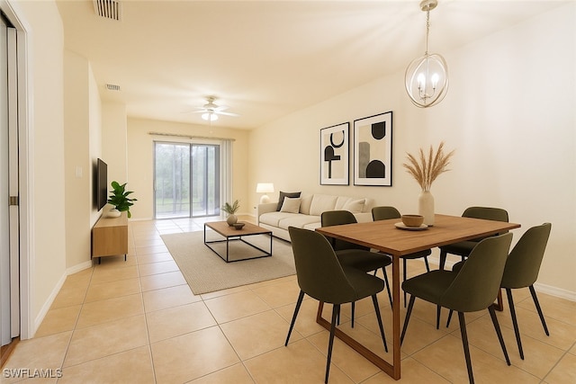 21319 Bella Terra Blvd, Estero, FL 33928 - photo 4