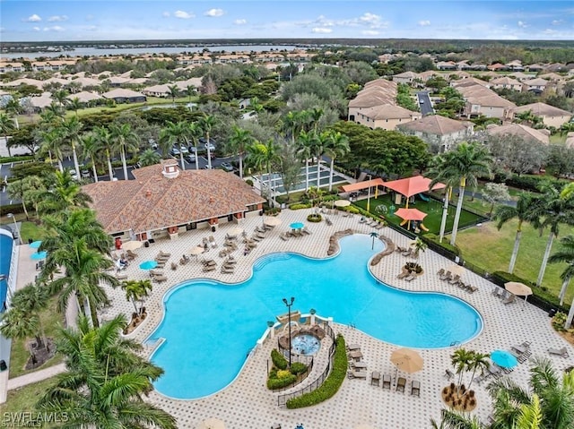 21319 Bella Terra Blvd, Estero, FL 33928 - photo 10
