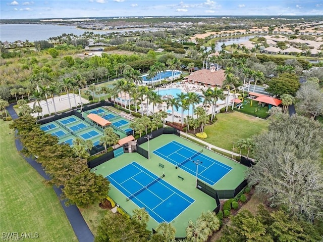 21319 Bella Terra Blvd, Estero, FL 33928 - photo 17