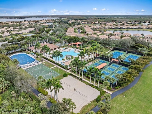 21319 Bella Terra Blvd, Estero, FL 33928 - photo 35
