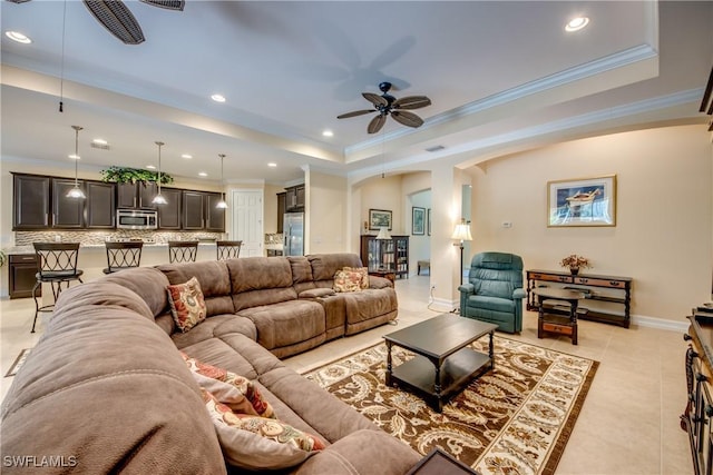 2620 Stonyhill Ct, Cape Coral, FL 33991 - photo 13