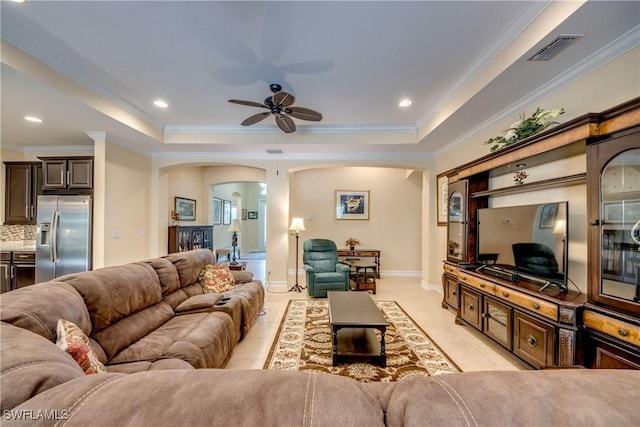 2620 Stonyhill Ct, Cape Coral, FL 33991 - photo 14