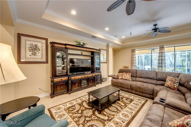2620 Stonyhill Ct, Cape Coral, FL 33991 - photo 15
