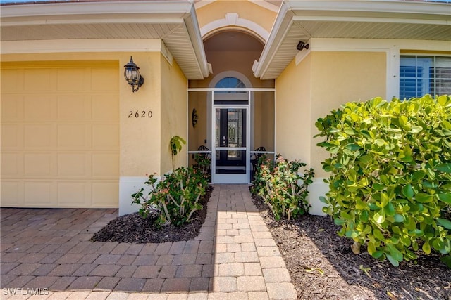 2620 Stonyhill Ct, Cape Coral, FL 33991 - photo 5
