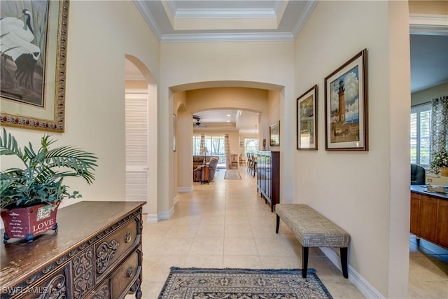 2620 Stonyhill Ct, Cape Coral, FL 33991 - photo 6