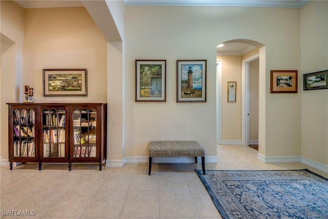 2620 Stonyhill Ct, Cape Coral, FL 33991 - photo 7