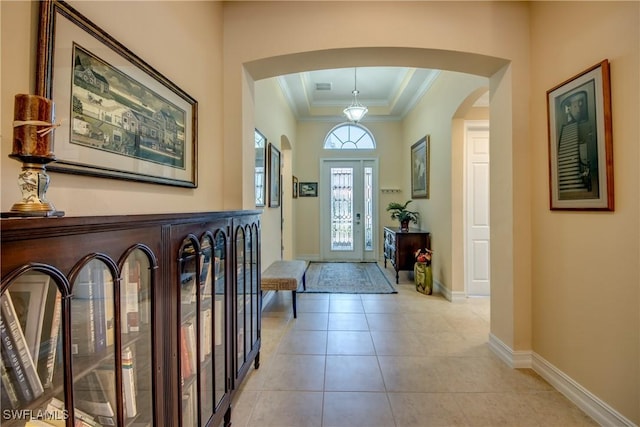 2620 Stonyhill Ct, Cape Coral, FL 33991 - photo 8