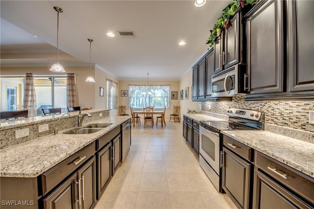 2620 Stonyhill Ct, Cape Coral, FL 33991 - photo 10