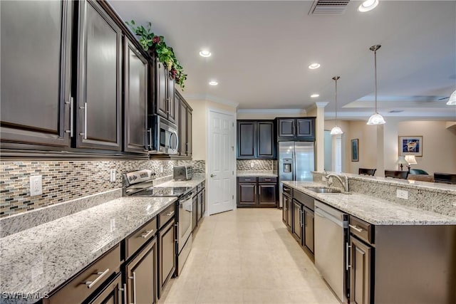 2620 Stonyhill Ct, Cape Coral, FL 33991 - photo 11