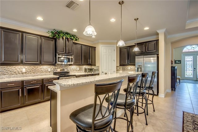 2620 Stonyhill Ct, Cape Coral, FL 33991 - photo 12