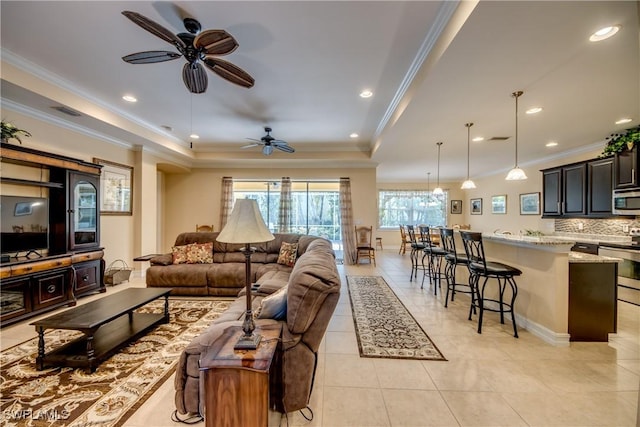2620 Stonyhill Ct, Cape Coral, FL 33991 - photo 16