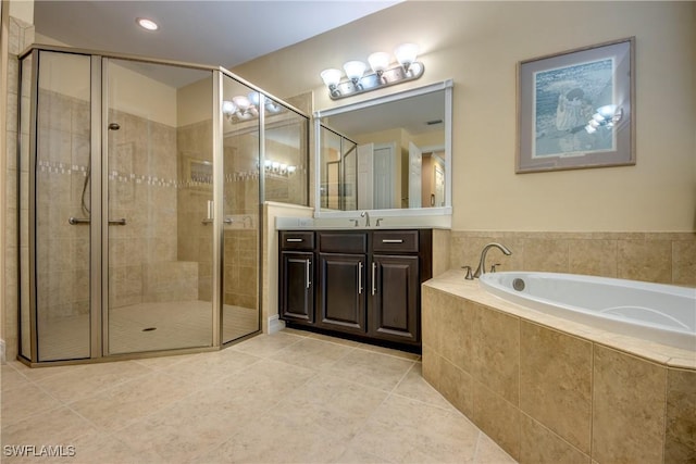 2620 Stonyhill Ct, Cape Coral, FL 33991 - photo 20