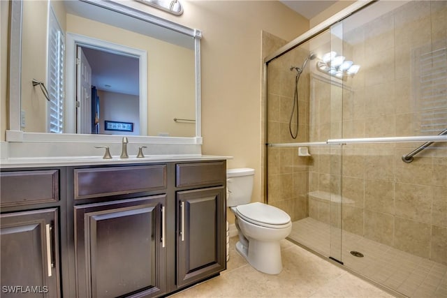 2620 Stonyhill Ct, Cape Coral, FL 33991 - photo 24