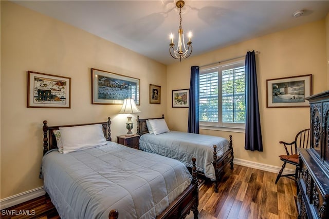 2620 Stonyhill Ct, Cape Coral, FL 33991 - photo 25