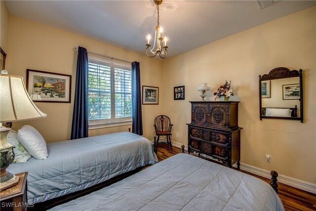 2620 Stonyhill Ct, Cape Coral, FL 33991 - photo 26