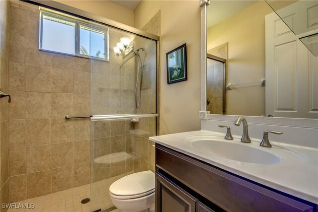 2620 Stonyhill Ct, Cape Coral, FL 33991 - photo 27