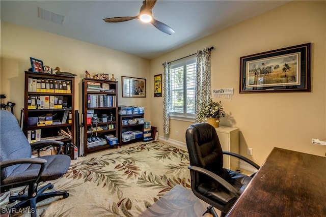2620 Stonyhill Ct, Cape Coral, FL 33991 - photo 28