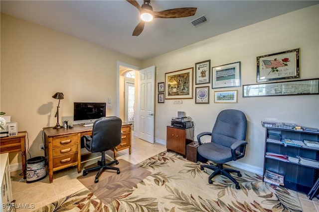 2620 Stonyhill Ct, Cape Coral, FL 33991 - photo 29