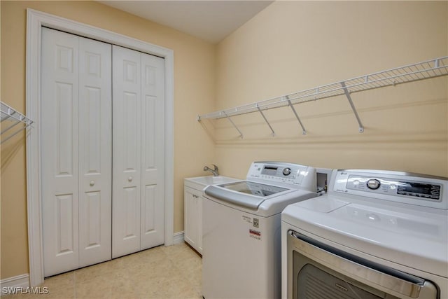 2620 Stonyhill Ct, Cape Coral, FL 33991 - photo 30