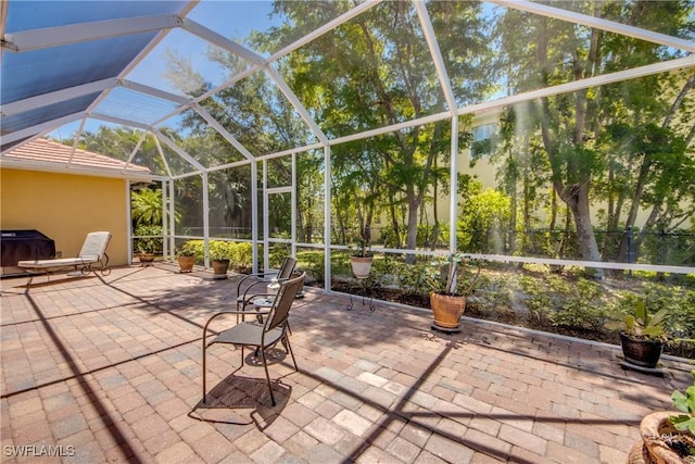 2620 Stonyhill Ct, Cape Coral, FL 33991 - photo 32