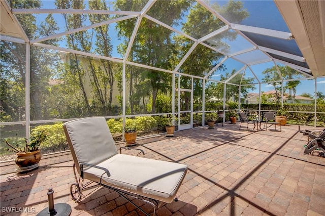 2620 Stonyhill Ct, Cape Coral, FL 33991 - photo 33