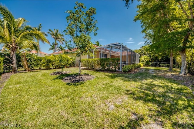 2620 Stonyhill Ct, Cape Coral, FL 33991 - photo 34
