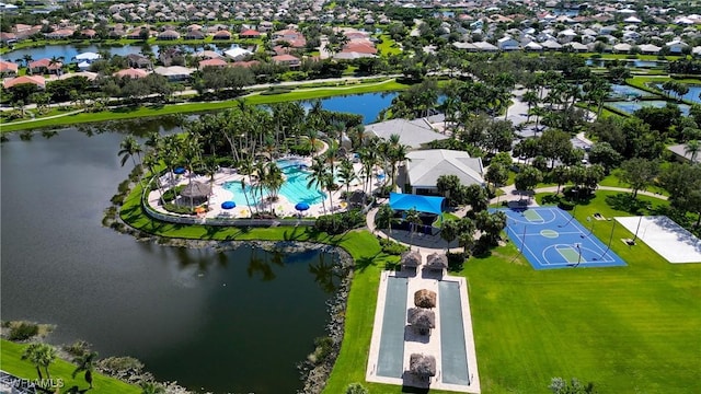 2620 Stonyhill Ct, Cape Coral, FL 33991 - photo 3