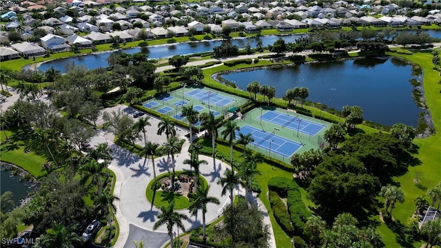 2620 Stonyhill Ct, Cape Coral, FL 33991 - photo 36