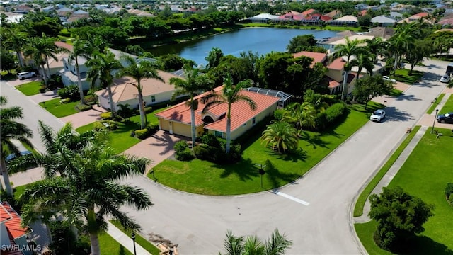 2620 Stonyhill Ct, Cape Coral, FL 33991 - photo 41