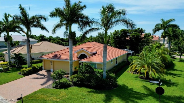 2620 Stonyhill Ct, Cape Coral, FL 33991 - photo 1
