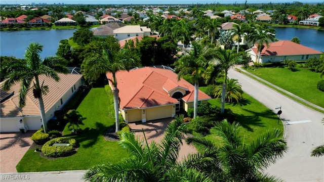 2620 Stonyhill Ct, Cape Coral, FL 33991 - photo 42