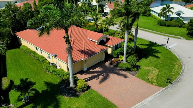 2620 Stonyhill Ct, Cape Coral, FL 33991 - photo 2