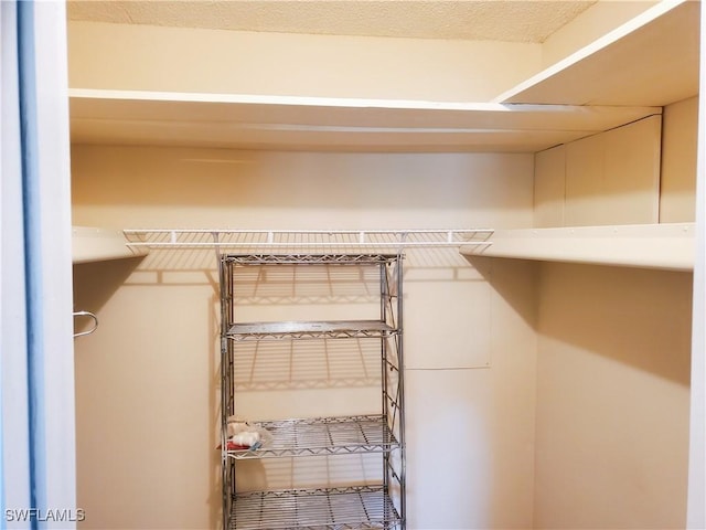 3706 Broadway Unit 5, Fort Myers, FL 33901 - view of spacious closet