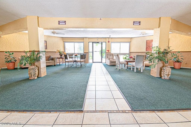 3706 Broadway Unit 5, Fort Myers, FL 33901 - view of building lobby