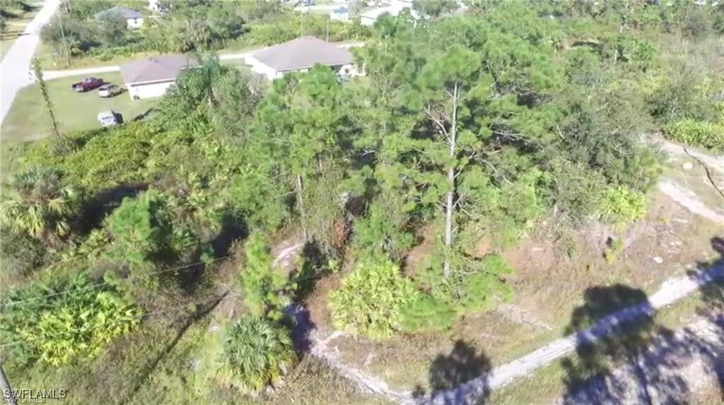 3112 70th St W, Lehigh Acres, FL 33971