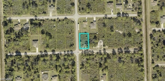 3112 70th St W, Lehigh Acres, FL 33971