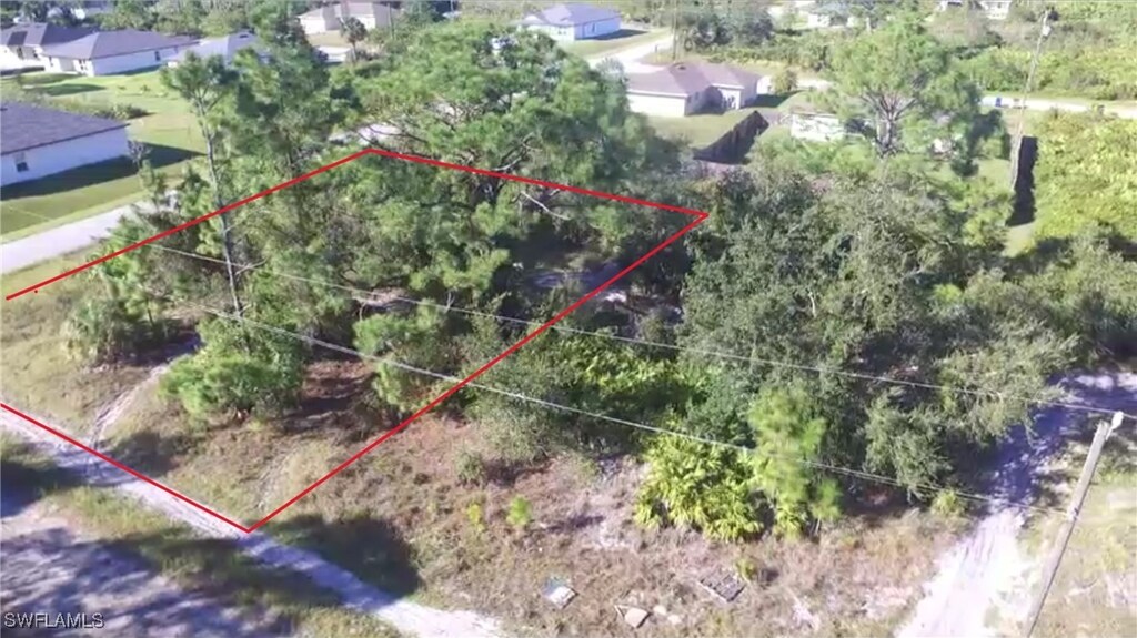 3112 70th St W, Lehigh Acres, FL 33971