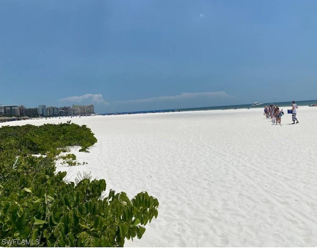 240 N Collier Blvd Unit G1, Marco Island, FL 34145 - water view