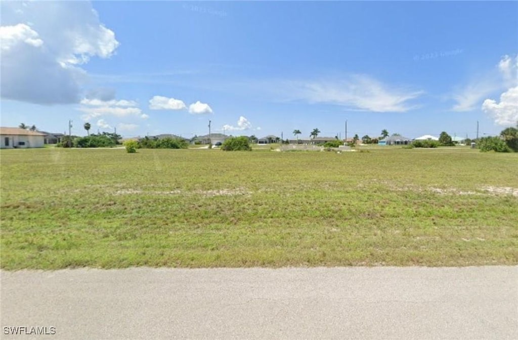3518 NW 41st Ave, Cape Coral, FL 33993 - photo 1