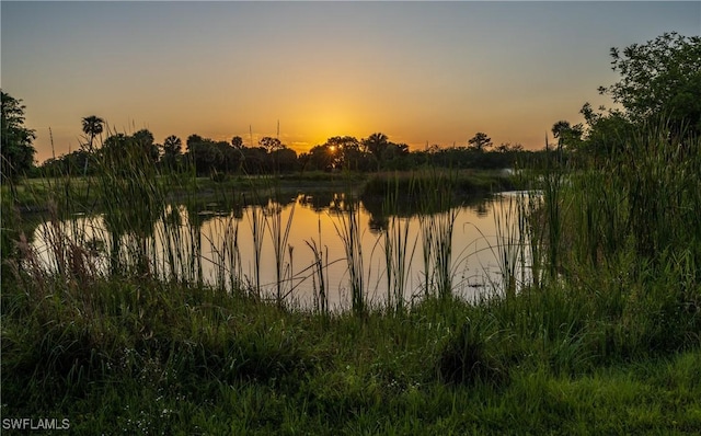 6062 Sr-29, Immokalee, FL 34142 - water view