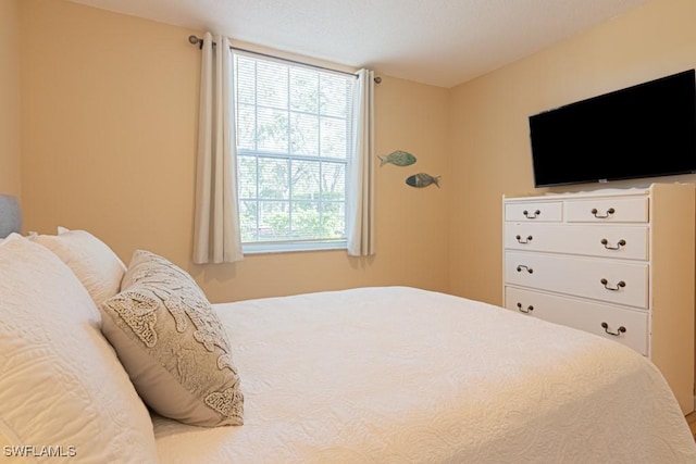 8617 River Homes Ln Unit 3108, Bonita Springs, FL 34135 - view of bedroom